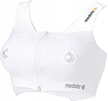 MEDELA corsetto per tiralatte EASY EXPRESSION L