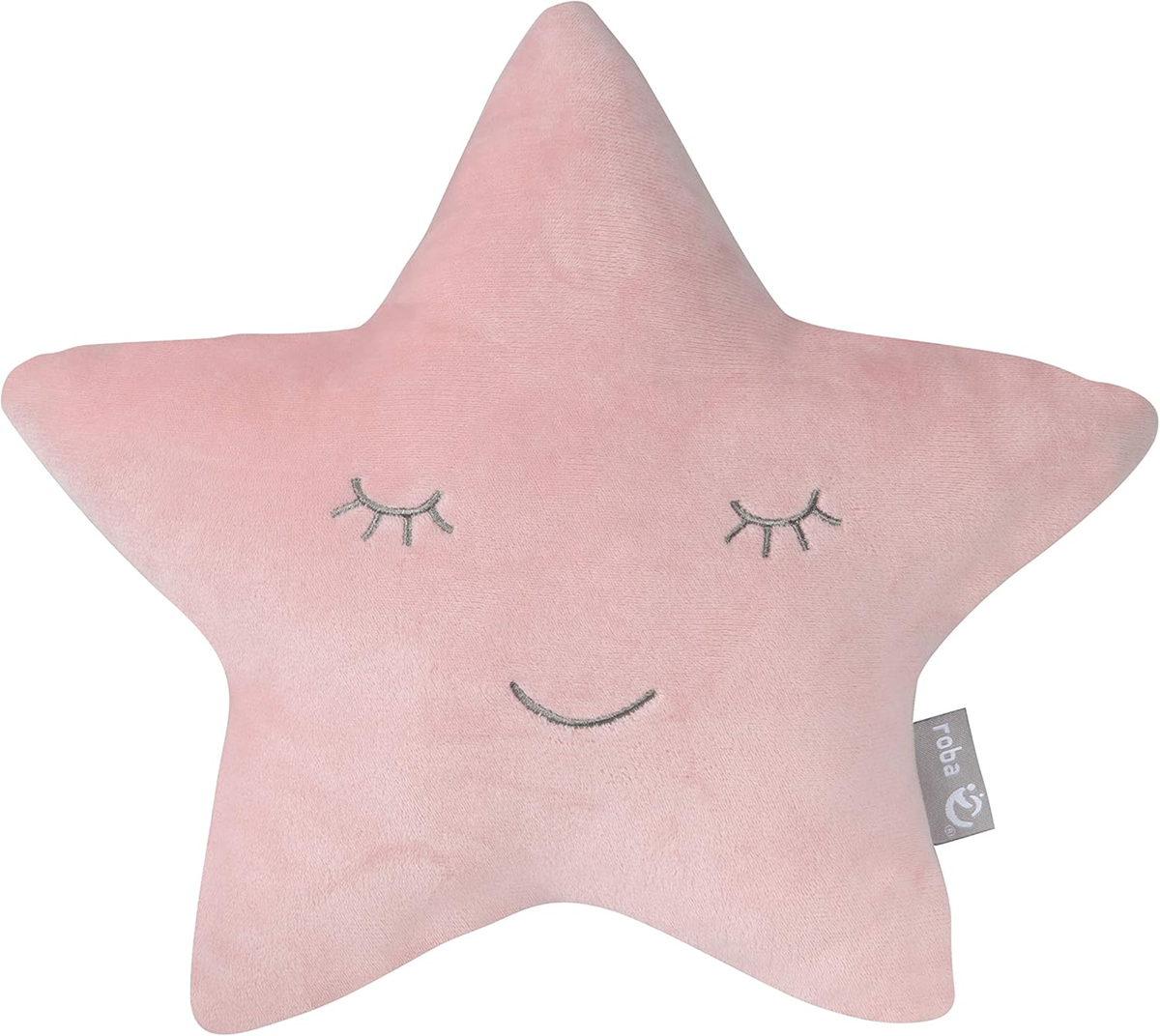 ROBA Style decorative pillow
