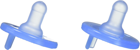 PHILIPS AVENT Soothie chupetas x 2 0-3meses