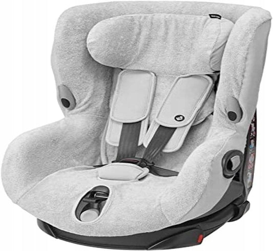 MAXI COSI калъф - Axiss