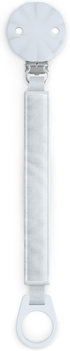 SUAVINEX SELECTION clip per succhietto 0+