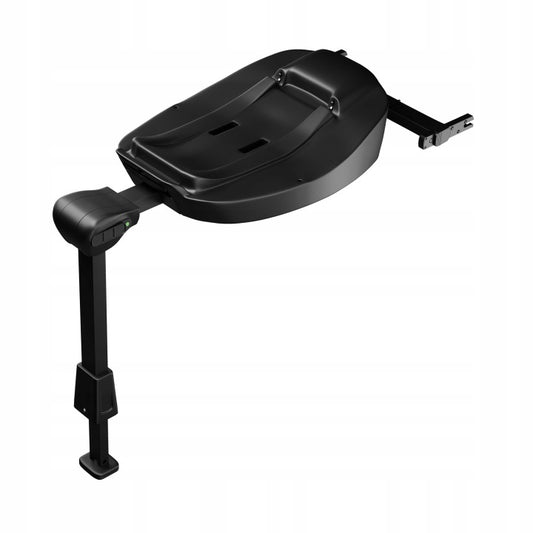 KIDDY ISOFIX Base 2 baza do fotelików samochodowych