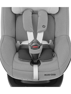 MAXI-COSI czujnik nacisku podkładka do fotelika samochodowego BLUETOOTH