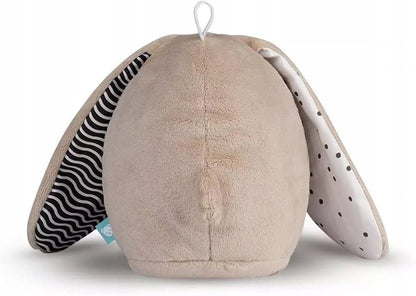 MyHummy lydbamse KANIN 17 cm