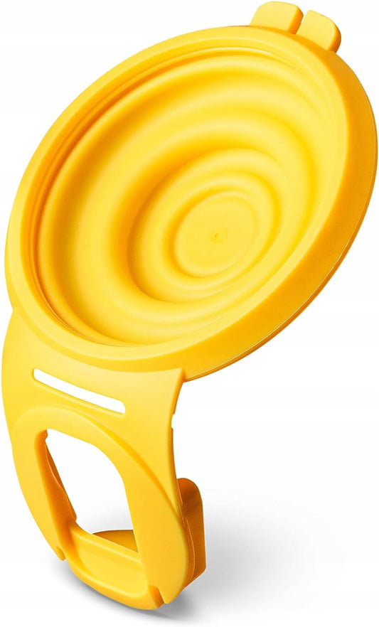 MEDELA membrána do odsávačky mlieka HANDS-FREE x1 KUS!