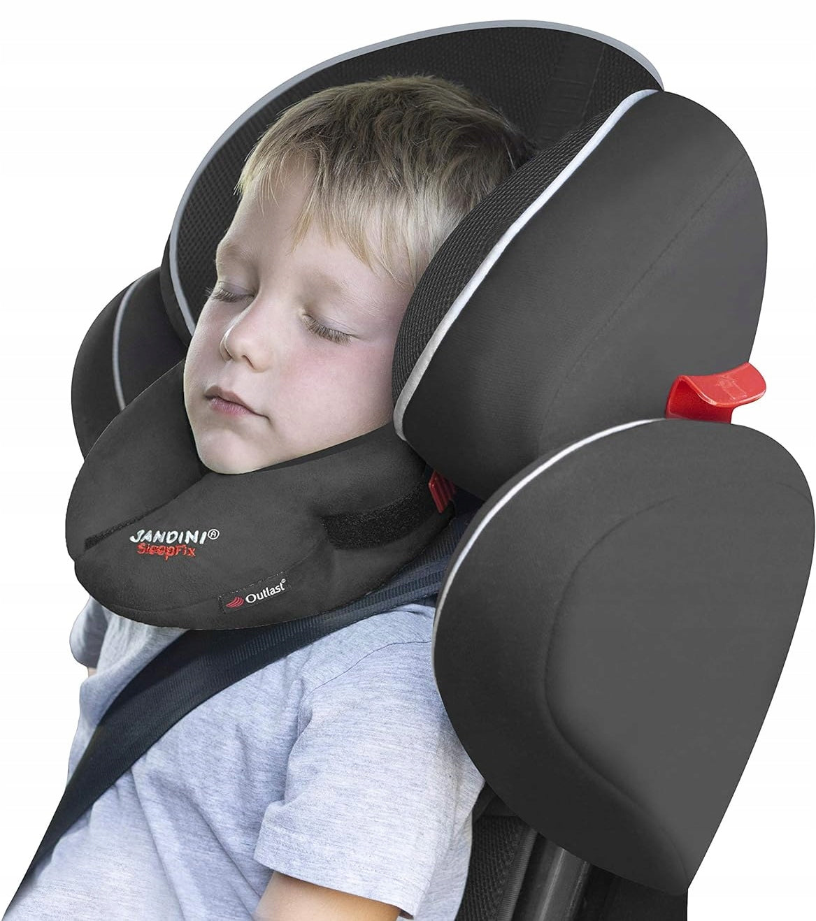 SANDINI SleepFix Kids poduszka stabilizująca 18 m+