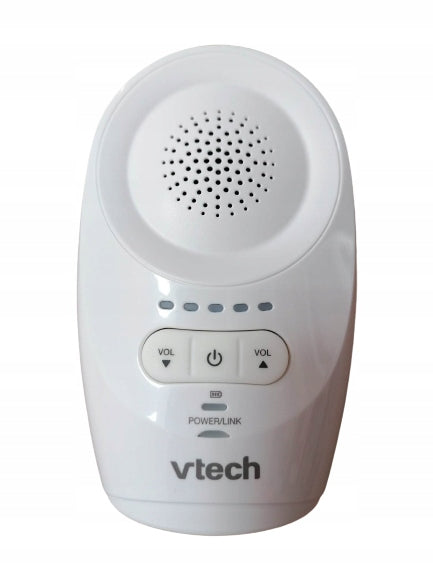 VTECH BM1120 baby monitor digitale DECT 460 m