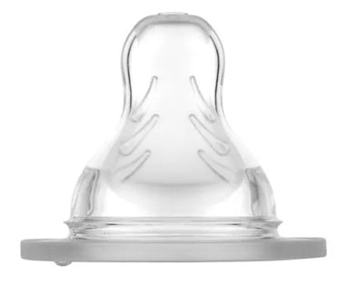 MAM Trainer Night tasse anti-fuite 2 embouts et poignées lumineuses 220 ml 4 m+ O