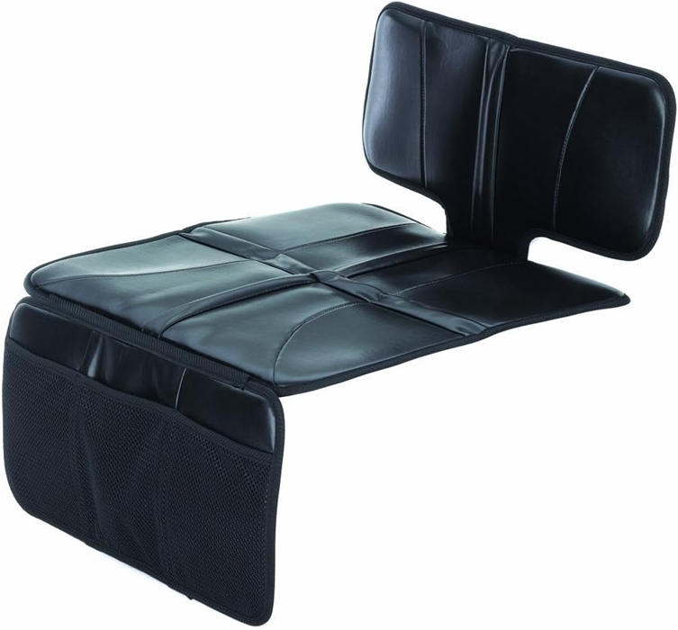 BRITAX ROMER mata ochronna pod fotelik z systemem ISOFIX
