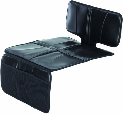 BRITAX ROMER covoraș de protecție pentru scaun auto cu sistem ISOFIX