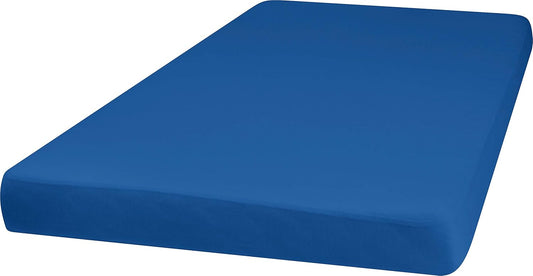 PLAYSHOES ochraniacz prześcieradło woodporne na materac 70x140